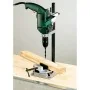 wolfcraft Soporte para taladros 23x16 cm 3406000 by , Drill supports and guides - Ref: Foro24-409830, Price: 58,96 €, Discoun...
