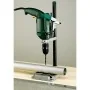 wolfcraft Soporte para taladros 23x16 cm 3406000 by , Drill supports and guides - Ref: Foro24-409830, Price: 58,96 €, Discoun...