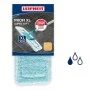 Leifheit Cabezal de mopa Profi Extra Soft azul 55116 by , Fringe for mops and spare parts - Ref: Foro24-415736, Price: 25,97 ...