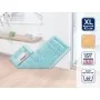 Leifheit Cabezal de mopa Profi Extra Soft azul 55116 by , Fringe for mops and spare parts - Ref: Foro24-415736, Price: 25,97 ...