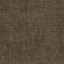 Noordwand Papel de pared Zero Faux Uni Linen marrón von , Bemaltes Papier - Ref: Foro24-431350, Preis: 40,76 €, Rabatt: %