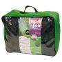 Velda Material filtrante de estanques Filtra-Lon Hi-Active 700 g negro von , Zubehör für Teiche und Brunnen - Ref: Foro24-437...