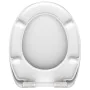 SCHÜTTE Tapa de váter con cierre suave GINKGO & WOOD von , Toiletten- und Bidetsitze - Ref: Foro24-438766, Preis: 32,15 €, Ra...