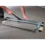 wolfcraft Cortador de baldosas TC 610 W metal y madera 61 cm von , Dachschneider/Fliesenschneider - Ref: Foro24-444131, Preis...