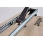 wolfcraft Cortador de baldosas TC 610 W metal y madera 61 cm von , Dachschneider/Fliesenschneider - Ref: Foro24-444131, Preis...