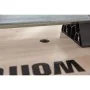 wolfcraft Cortador de baldosas TC 610 W metal y madera 61 cm von , Dachschneider/Fliesenschneider - Ref: Foro24-444131, Preis...