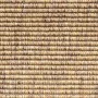 Alfombrilla autoadhesiva escalera 15 uds naranja 56x17x3 cm by , Stair mats - Ref: Foro24-326899, Price: 76,27 €, Discount: %