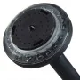 Ubbink Foco LED para fuente de jardín 1/2" von , Zubehör für Teiche und Brunnen - Ref: Foro24-401365, Preis: 55,18 €, Rabatt: %