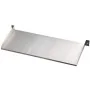Ubbink Hoja 60 Acero Inoxidable Cascada Brisbane Para Estanque by , Fountains and waterfalls - Ref: Foro24-401390, Price: 143...
