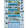 Ubbink Fltro de estanque FiltraClear 8000 Plus 1355167 by , Accessories for ponds and fountains - Ref: Foro24-401423, Price: ...