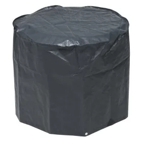 Nature Funda protectora para barbacoas de carbón 73x73x60 cm von , Grillabdeckungen - Ref: Foro24-403690, Preis: 21,71 €, Rab...
