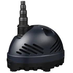 Ubbink Bomba de estanque Cascademax 9000 80 W 1351314 by , Accessories for ponds and fountains - Ref: Foro24-419690, Price: 1...