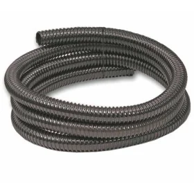 Ubbink Manguera para bomba Ø32 mmx5 m by , Accessories for ponds and fountains - Ref: Foro24-423556, Price: 34,11 €, Discount: %