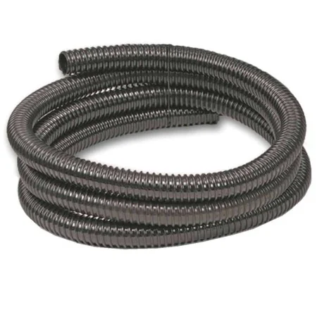 Ubbink Manguera para bomba Ø32 mmx5 m by , Accessories for ponds and fountains - Ref: Foro24-423556, Price: 34,11 €, Discount: %