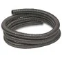 Ubbink Manguera para bomba Ø32 mmx5 m by , Accessories for ponds and fountains - Ref: Foro24-423556, Price: 34,11 €, Discount: %