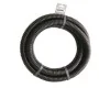 Ubbink Manguera para bomba Ø32 mmx5 m by , Accessories for ponds and fountains - Ref: Foro24-423556, Price: 34,11 €, Discount: %