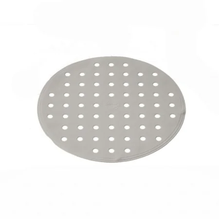 RIDDER Alfombrilla para ducha antideslizante Action gris von , Teppiche und Badematten - Ref: Foro24-429686, Preis: 17,57 €, ...
