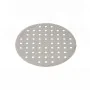 RIDDER Alfombrilla para ducha antideslizante Action gris von , Teppiche und Badematten - Ref: Foro24-429686, Preis: 17,57 €, ...
