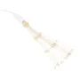 Luces de Navidad de estrellas 8 uds 140 LED de colores 17 cm von , Weihnachtsbeleuchtung - Ref: Foro24-3190517, Preis: 68,98 ...