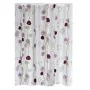 RIDDER Cortina de ducha Soaring 180x200 cm by , shower curtains - Ref: Foro24-445026, Price: 40,95 €, Discount: %