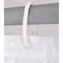 RIDDER Cortina de ducha Soaring 180x200 cm by , shower curtains - Ref: Foro24-445026, Price: 40,95 €, Discount: %