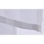 RIDDER Cortina de ducha Soaring 180x200 cm by , shower curtains - Ref: Foro24-445026, Price: 40,95 €, Discount: %