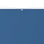Toldo vertical tela oxford azul 60x1200 cm von , Sonnenschirme - Ref: Foro24-148450, Preis: 57,86 €, Rabatt: %