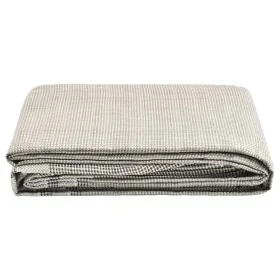 Alfombra para tienda de campaña gris oscuro 500x300 cm von , Zeltzubehör - Ref: Foro24-315196, Preis: 97,85 €, Rabatt: %