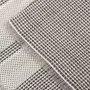Alfombra para tienda de campaña gris oscuro 500x300 cm by , Tent Accessories - Ref: Foro24-315196, Price: 97,85 €, Discount: %