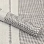 Alfombra para tienda de campaña gris oscuro 500x300 cm by , Tent Accessories - Ref: Foro24-315196, Price: 97,85 €, Discount: %