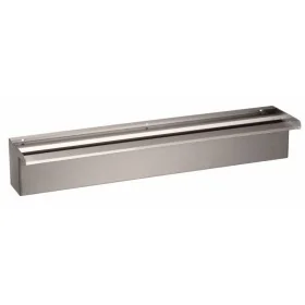 Ubbink Cascada Niágara 60 cm de acero inoxidable by , Fountains and waterfalls - Ref: Foro24-401373, Price: 185,95 €, Discoun...
