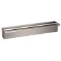 Ubbink Cascada Niágara 60 cm de acero inoxidable by , Fountains and waterfalls - Ref: Foro24-401373, Price: 185,95 €, Discoun...