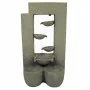Ubbink Fuente decorativa AcquaArte Bern 1387069 de , Fuentes y cascadas - Ref: Foro24-419667, Precio: 156,99 €, Descuento: %