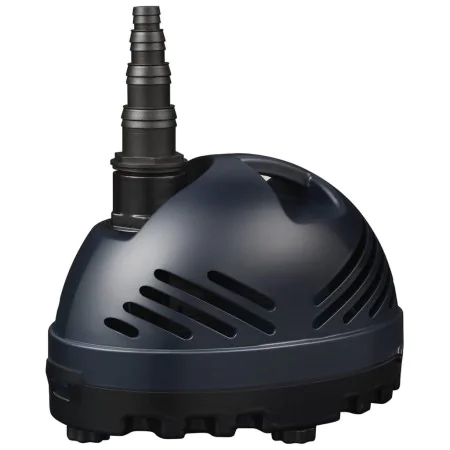 Ubbink Bomba de estanque Cascademax 14000 120 W 1351319 by , Accessories for ponds and fountains - Ref: Foro24-419692, Price:...