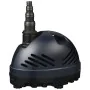 Ubbink Bomba de estanque Cascademax 14000 120 W 1351319 by , Accessories for ponds and fountains - Ref: Foro24-419692, Price:...