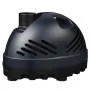 Ubbink Bomba de estanque Cascademax 14000 120 W 1351319 by , Accessories for ponds and fountains - Ref: Foro24-419692, Price:...