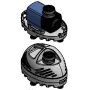 Ubbink Bomba de estanque Cascademax 14000 120 W 1351319 by , Accessories for ponds and fountains - Ref: Foro24-419692, Price:...