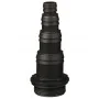 Ubbink Bomba de estanque Cascademax 14000 120 W 1351319 by , Accessories for ponds and fountains - Ref: Foro24-419692, Price:...