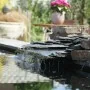 Ubbink Bomba de estanque Cascademax 14000 120 W 1351319 by , Accessories for ponds and fountains - Ref: Foro24-419692, Price:...
