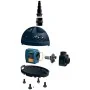 Ubbink Bomba de estanque Cascademax 14000 120 W 1351319 by , Accessories for ponds and fountains - Ref: Foro24-419692, Price:...