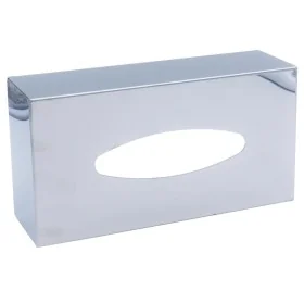 RIDDER Caja para pañuelos desechables Classic pulido von , Taschentuchboxen - Ref: Foro24-429717, Preis: 26,96 €, Rabatt: %
