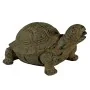 Ubbink Fuente de jardín con chorro y en forma de tortuga von , Brunnen und Wasserfälle - Ref: Foro24-442055, Preis: 46,48 €, ...