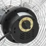 Ventilador de suelo 3 velocidades 40 cm 50,7 W von , Abluftventilatoren - Ref: Foro24-51446, Preis: 72,08 €, Rabatt: %