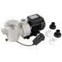 Bomba de filtración para piscina Ubbink Poolmax TP 120 7504398 by , Pool and spa filters - Ref: Foro24-403762, Price: 284,14 ...