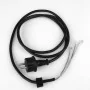 Bomba de filtración para piscina Ubbink Poolmax TP 120 7504398 by , Pool and spa filters - Ref: Foro24-403762, Price: 284,14 ...
