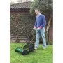 Draper Tools Cortacésped manual 380 mm by , Push lawnmowers - Ref: Foro24-429580, Price: 134,52 €, Discount: %