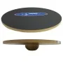 FitPAWS Tabla de equilibrio negro 50 cm by , Pet Exercise Equipment - Ref: Foro24-433830, Price: 94,34 €, Discount: %