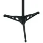 Árbol de Navidad artificial emergente PET verde 120 cm by , Christmas trees - Ref: Foro24-320988, Price: 22,40 €, Discount: %