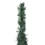 Árbol de Navidad emergente preiluminado con luces verde 180 cm by , Christmas trees - Ref: Foro24-321524, Price: 64,17 €, Dis...