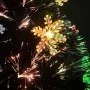 Árbol de Navidad artificial y soporte negro fibra óptica 64 cm by , Christmas trees - Ref: Foro24-328460, Price: 34,98 €, Dis...